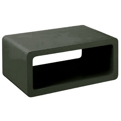 Modern Contemporary Self Storage Furniture Hipster by Zuo Modern